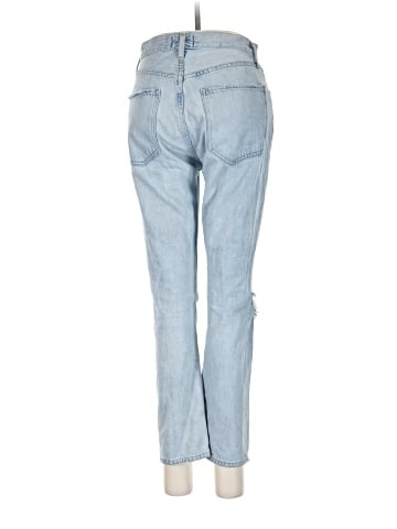 AGOLDE Jeans (view 2)