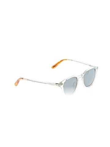 TOMS Sunglasses (view 1)