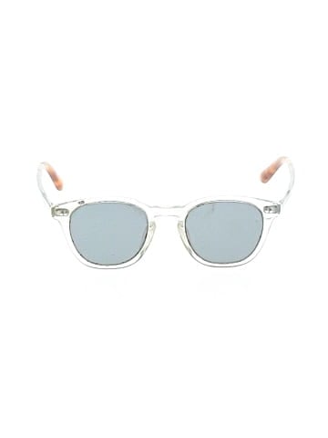 TOMS Sunglasses (view 2)