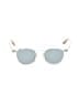 TOMS Silver Sunglasses One size - photo 2