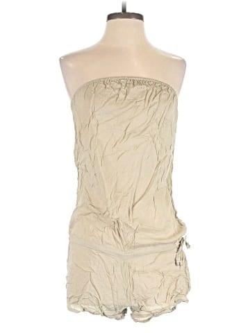 Mikoh Romper (view 1)