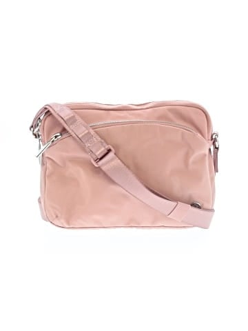 Lululemon Athletica Crossbody Bag (view 1)