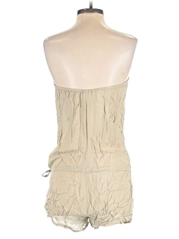 Mikoh Romper (view 2)
