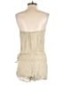 Mikoh Tan Romper Size 1 - photo 2
