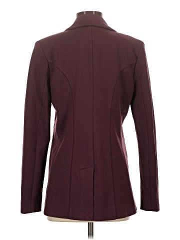 Express Blazer (view 2)
