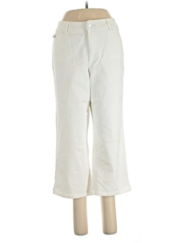 Chico's Casual Pants (view 1)