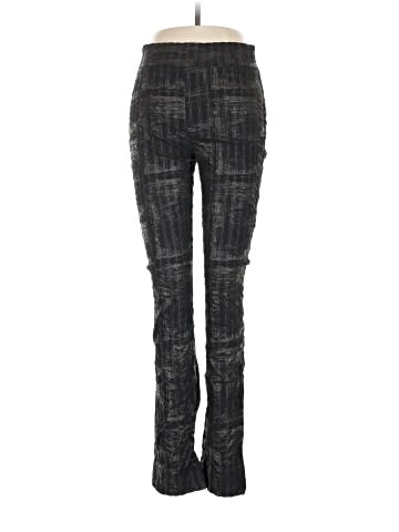 Joseph Ribkoff Casual Pants (view 1)