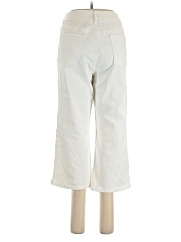 Chico's Casual Pants (view 2)
