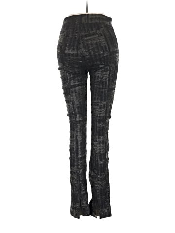 Joseph Ribkoff Casual Pants (view 2)