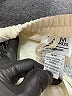 R&M Richards White Casual Pants Size 16 - photo 4