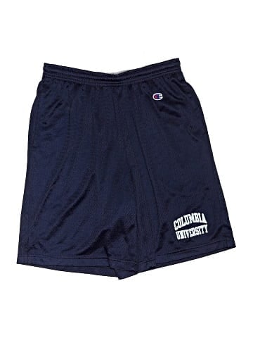 Champion Athletic Shorts (view 1)