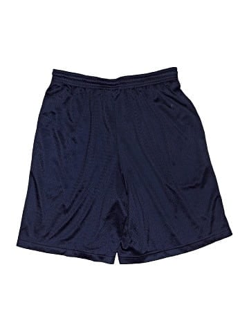Champion Athletic Shorts (view 2)