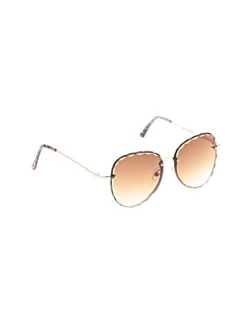 frye & co. Sunglasses (view 1)