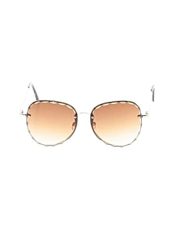 frye & co. Sunglasses (view 2)
