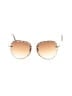 frye & co. Tan Sunglasses One size - photo 2