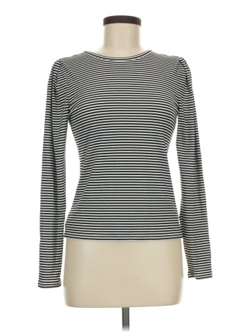 Joie Long Sleeve T-Shirt (view 1)