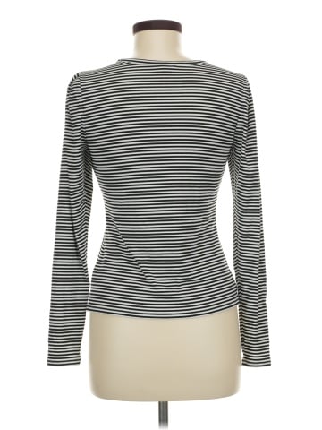 Joie Long Sleeve T-Shirt (view 2)