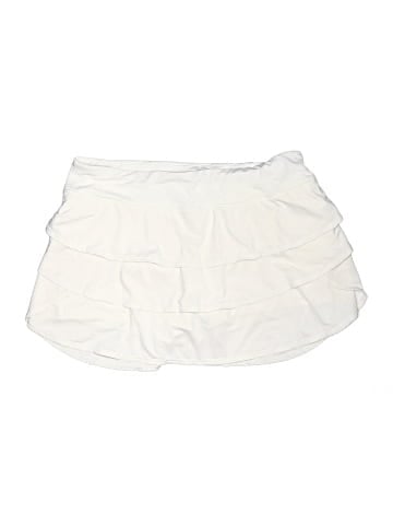 Ideology Shorts (view 1)
