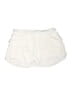 Ideology White Shorts Size XXL - photo 1
