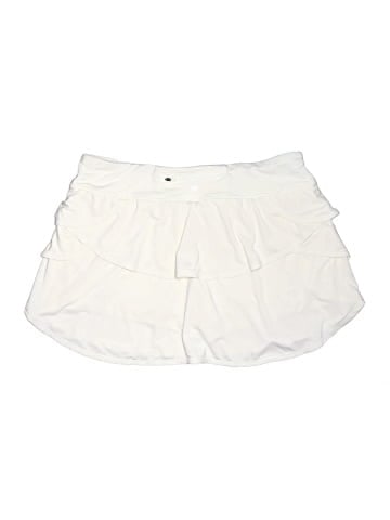 Ideology Shorts (view 2)