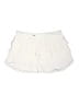Ideology White Shorts Size XXL - photo 2