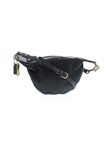 Coach Belt Bag (view 1)
