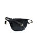Coach Black Belt Bag One size - photo 1