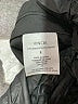 Vince. 100% Polyester Black Dress Pants Size 8 - photo 8