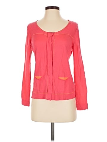 Nic + Zoe Cardigan (view 1)