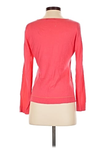 Nic + Zoe Cardigan (view 2)