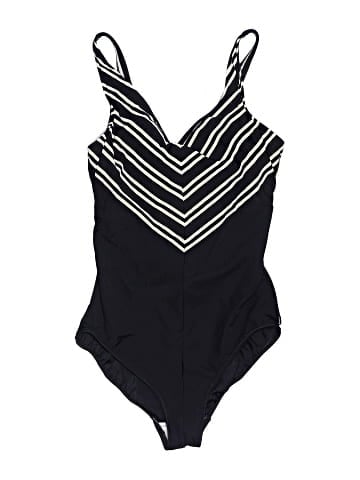 Unbranded One Piece Swimsuit (view 1)