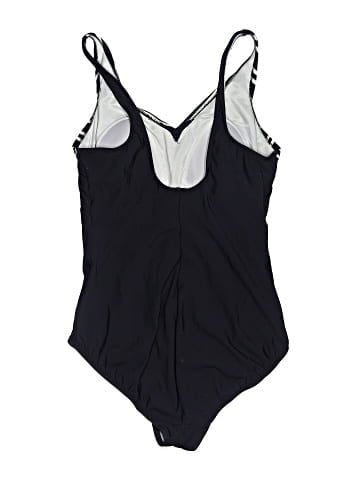 Unbranded One Piece Swimsuit (view 2)