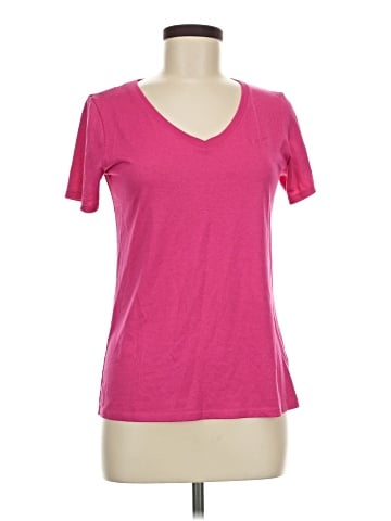 Nike Short Sleeve T-Shirt (view 1)