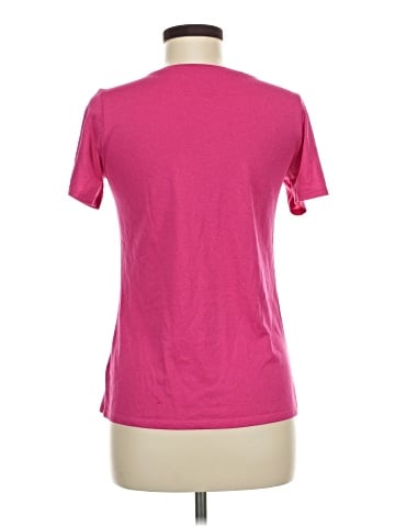 Nike Short Sleeve T-Shirt (view 2)