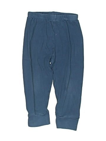 Baby Gap Casual Pants (view 1)