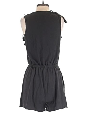 Aerie Romper (view 2)