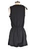 Aerie Solid Gray Romper Size S - photo 2
