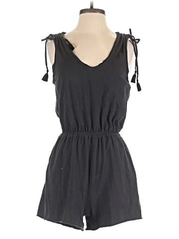 Aerie Romper (view 1)