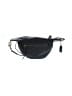 Coach Black Belt Bag One size - photo 3