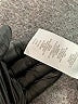 Susan Graver Floral Black Casual Pants Size S - photo 10