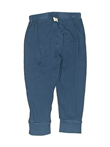 Baby Gap Casual Pants (view 2)