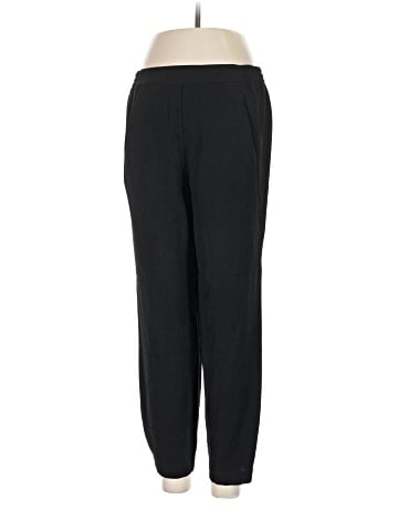 Vince. Sweatpants (view 1)