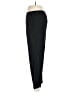 Vince. 100% Polyester Solid Black Sweatpants Size S - photo 5