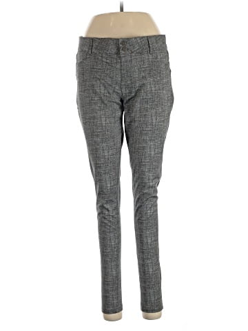 Rewind Dress Pants (view 1)