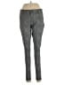 Rewind Tweed Gray Dress Pants Size L - photo 1