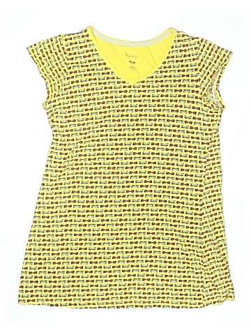 Nicole Miller Dress (view 1)