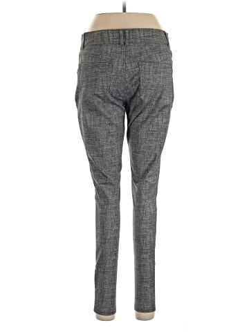 Rewind Dress Pants (view 2)
