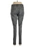 Rewind Tweed Gray Dress Pants Size L - photo 2