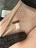 Free People Tan Turtleneck Sweater Size L - photo 7