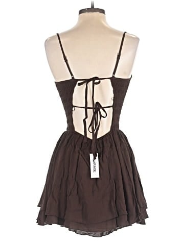 Garage Romper (view 2)